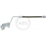 A.B.S. Bremsschlauch